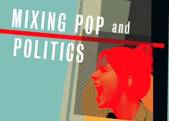 | Toby Manning Mixing Pop and Politics A Marxist History of Popular Music Repeater Books 2024 567pp | MR Online